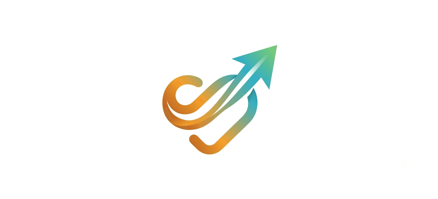 Startsmart